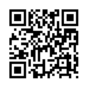 Sprocketjunky.com QR code