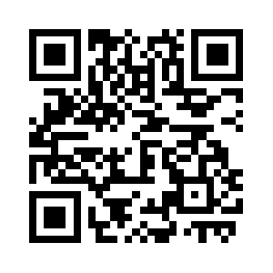 Sprocketlocket.com QR code