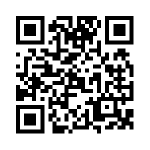 Sprocketsbrand.com QR code