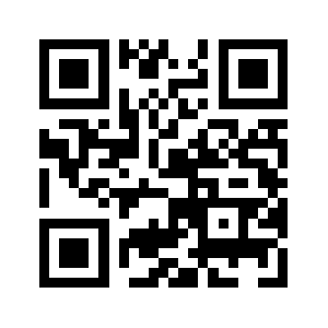 Sprockts.com QR code