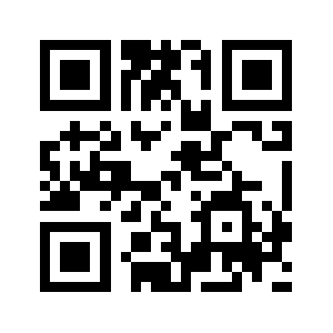 Sprogy.com QR code