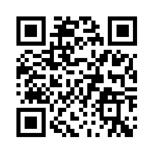 Sproofingmo.com QR code