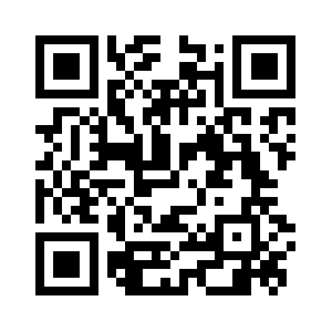 Sprousesource.com QR code