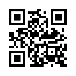 Sprout.co.id QR code