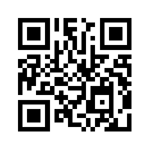 Sprout.nl QR code