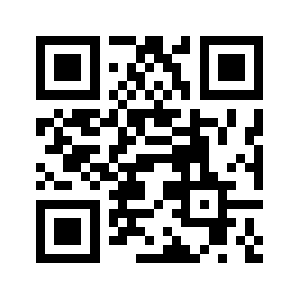 Sproutabl.com QR code