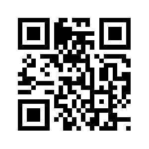 Sproutaid.net QR code
