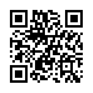 Sproutblend.com QR code