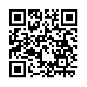 Sproutblending.com QR code