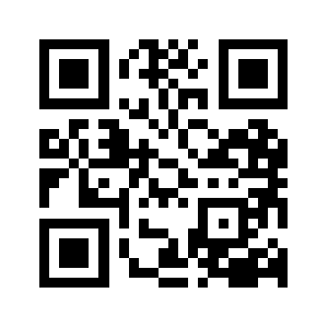 Sproutchat.com QR code