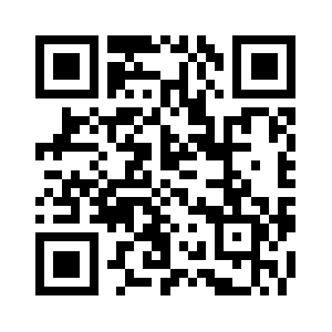 Sproutedrawalmonds.com QR code