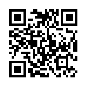 Sproutedroof.net QR code