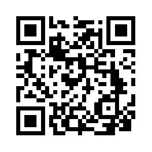 Sproutfarms.org QR code