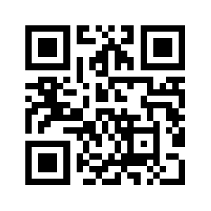 Sproutfish.org QR code