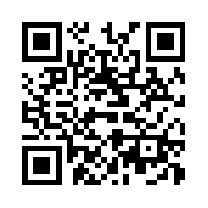 Sproutfitters.net QR code