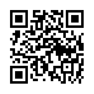 Sproutgrowlabs.com QR code