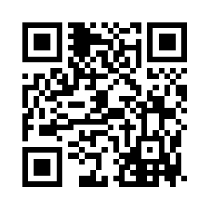 Sprouting-kit.com QR code