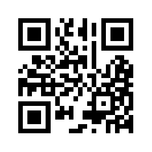 Sprouting.com QR code