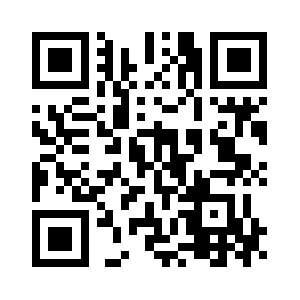 Sproutingchange.info QR code