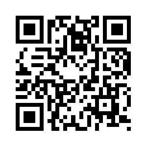 Sproutingcommunity.ca QR code