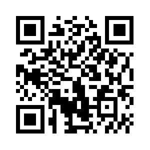 Sproutingcons.org QR code