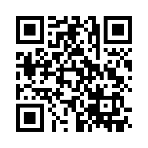 Sproutinggoodness.ca QR code