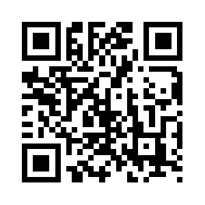Sproutingseeds.org QR code