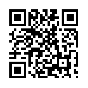 Sproutingstone.com QR code