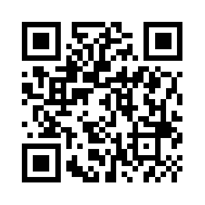 Sproutlonline.com QR code