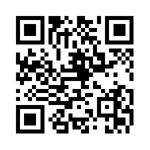 Sproutmarkers.com QR code