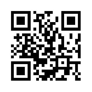 Sproutmd.com QR code