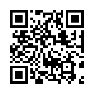 Sproutorganics.ca QR code