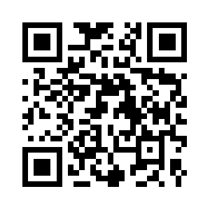 Sproutsandcrumbs.com QR code