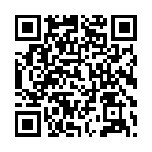 Sproutsgrowcollective.com QR code