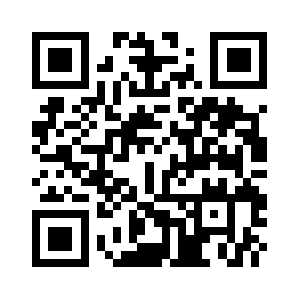 Sproutsintheburbs.net QR code