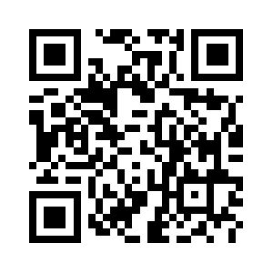 Sproutsontheroad.com QR code