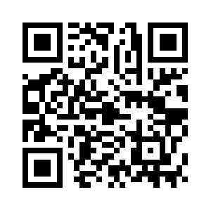 Sproutthemovie.com QR code