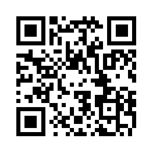 Sproutviewercircle.com QR code