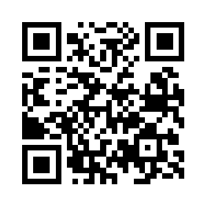 Sproutwellnesscenter.com QR code