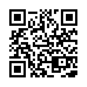 Sproutwomen.org QR code