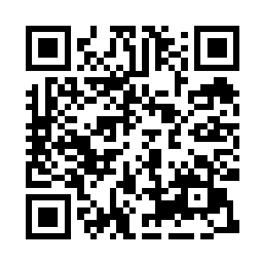 Sproutyourselfproductions.com QR code