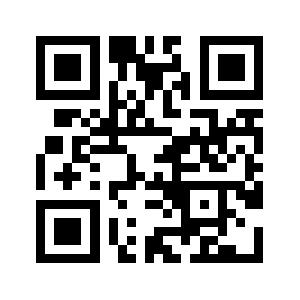 Sprqm5.com QR code