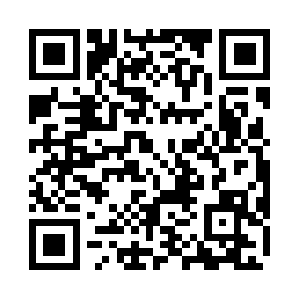 Spruce-goose-ax.twitter.com QR code