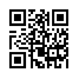 Spruceave.com QR code