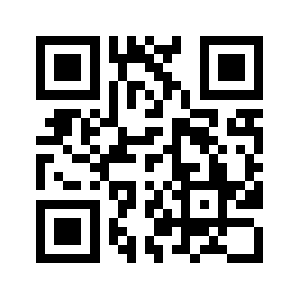 Sprucecode.com QR code
