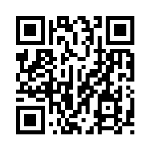 Sprucecreekcoffee.com QR code