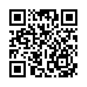 Sprucegrovecleaners.ca QR code