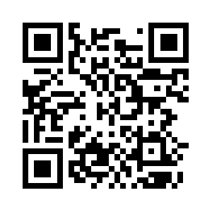 Sprucegrovedental.org QR code