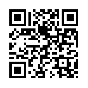 Spruproducts.in QR code