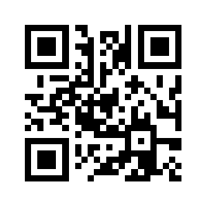 Spryed.com QR code